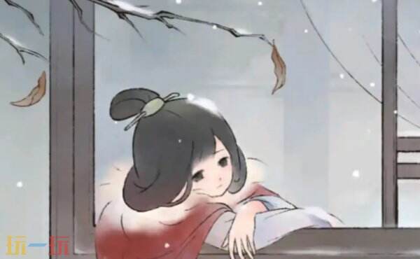 桃源深处有人家怎么收养小猫 桃源深处有人家收养小猫教程