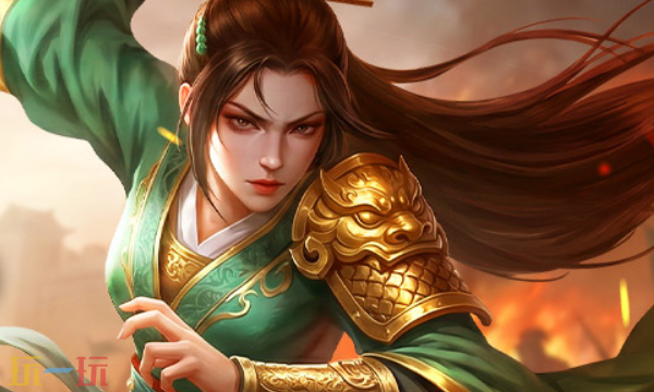 神圣契约传奇官网入口在哪里 神圣契约三国传奇官网下载入口