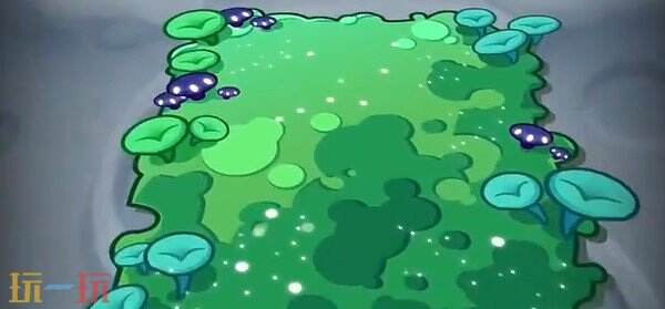 植物大战僵尸2十三周年庆活动上线 植物大战僵尸2月球基地版本介绍