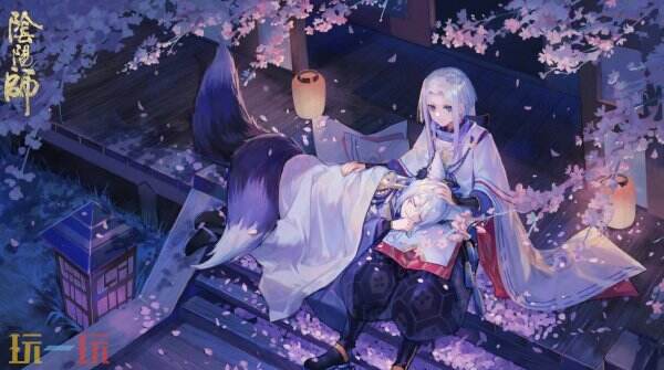 阴阳师10周年兑换码 阴阳师兑换码汇总
