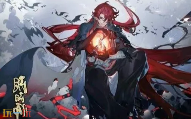 阴阳师怎么解除师徒关系 阴阳师解除师徒关系在哪里点