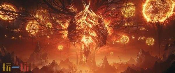 源初之结游戏类型 源初之结什么类型的游戏