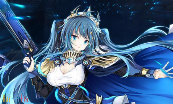 神行少女手游官方云游戏秒玩入口 神行少女手游云游戏登陆入口