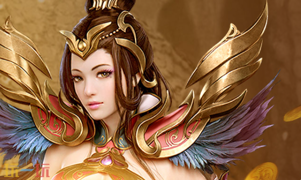 蓝月传奇正版授权官网在哪里 贪玩蓝月传奇1.85版下载入口