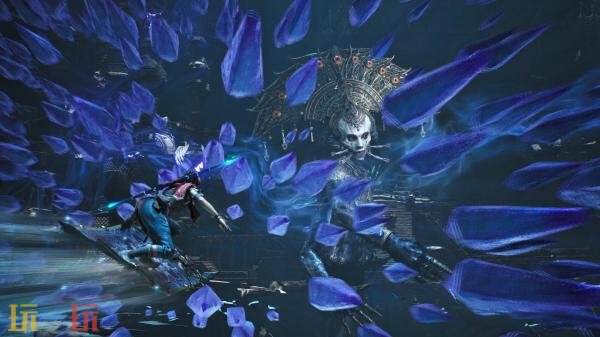 阿拉伯奇幻合作动作冒险《1001 Threads of Mizan》预告发布