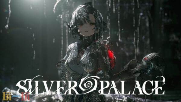 奇幻冒险开放动作RPG《白银之城》全新预告发布!多人模式介绍