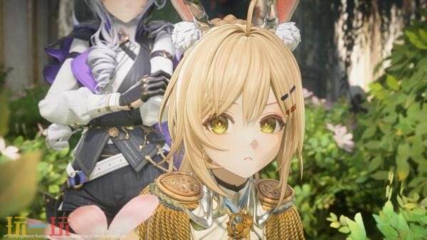 奇幻冒险开放动作RPG《白银之城》全新预告发布!多人模式介绍