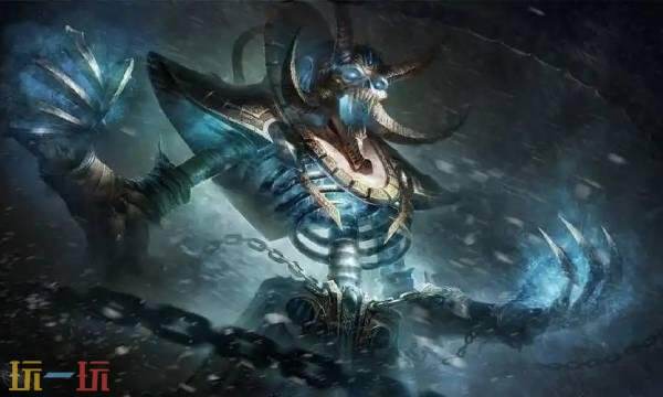魔兽3冰封王座怎么下载 魔兽3冰封王座下载地址