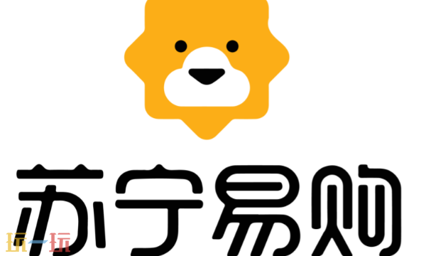 苏宁易购官网在哪 苏宁易购官网入口网址
