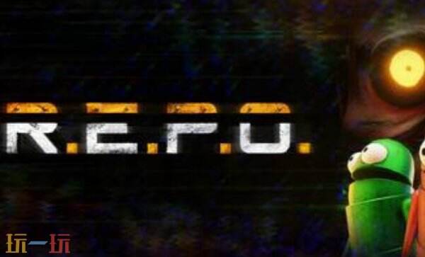 R.E.P.O.内置版最新十一项修改器 R.E.P.O.修改器风灵月影