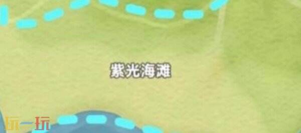 心动小镇远古召唤限定虫位置在哪 心动小镇远古召唤限定虫位置介绍