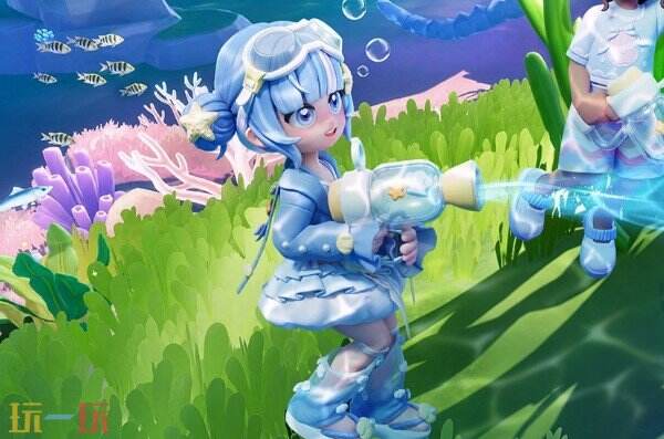 菜鸡梦想家兑换码合集 菜鸡梦想家兑换码有哪些