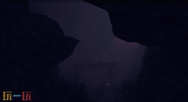 低保真叙事探索游戏《Springs, Eternal》将于11月推出