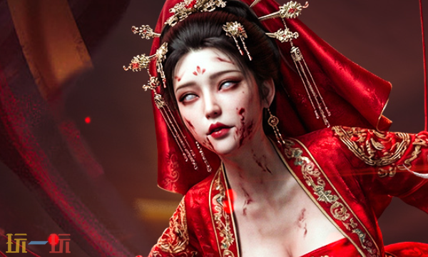 战神世纪传奇官方版在哪下 战神世纪传奇官网最新在线地址