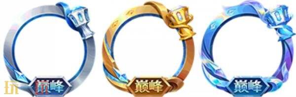 金铲铲之战9月3日18.1c版本更新公告：公开赛·秋季赛9月7日开赛