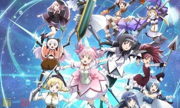 魔法少女小圆国际服怎么充值划算 Magia Exedra国际服划算充值平台推荐