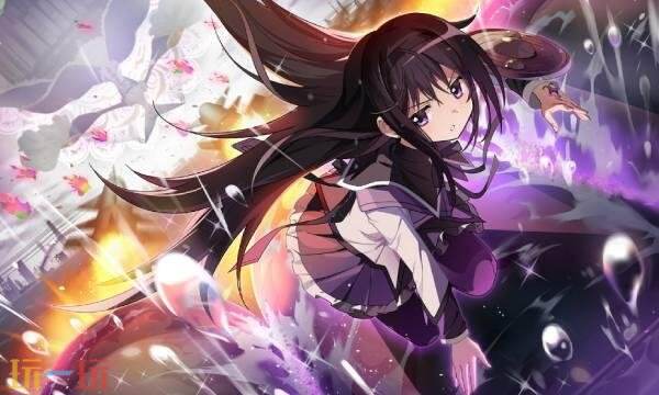 魔法少女小圆国际服怎么充值不了 Magia Exedra国际服充值不了方法详情