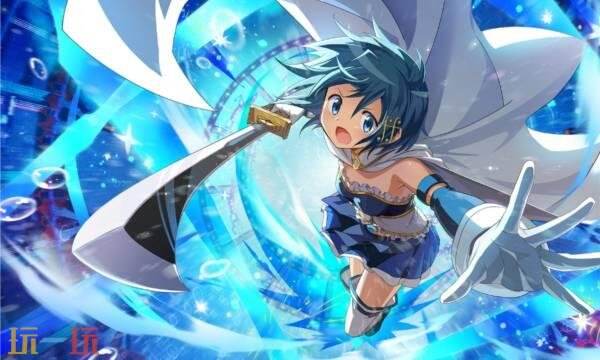 魔法少女小圆日服怎么充值划算 Magia Exedra日服划算代充值推荐