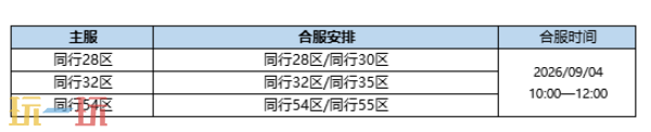 红月传说单机版免费下载入口 红月传说单机版最新版本