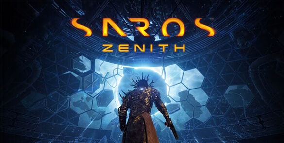《沙罗周期》「Zenith」更新预告发布！新增可重复游玩模式