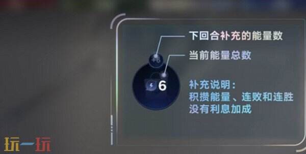 王者万象棋怎么玩 王者万象棋新手教程