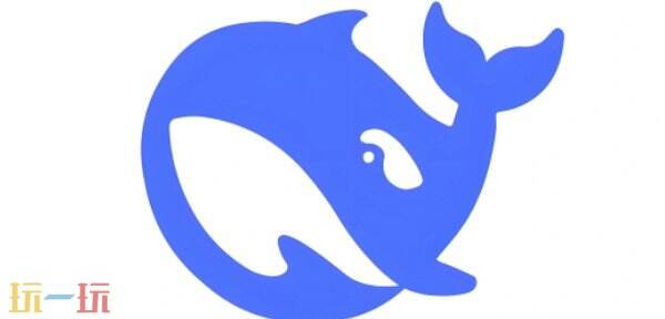 deepseek电脑版官方入口网页版 deepseek电脑端网页版入口
