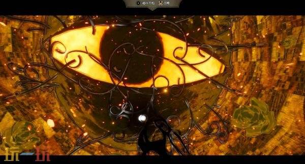 沉浸式艺术冒险《CaTHaRSiS〜The last of atelier〜》将登陆PC平台