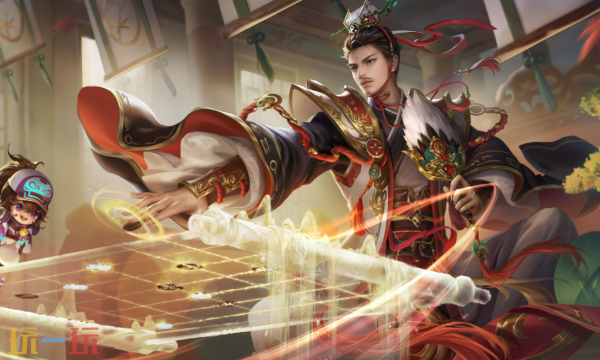 三国杀ol官网登录入口在哪 三国杀online官方版登录地址