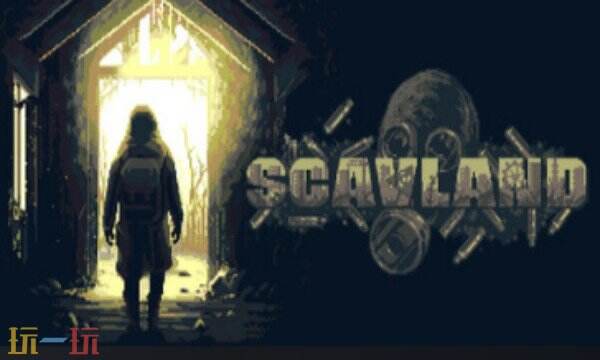 Scavland热门修改器在哪里 Scavland最新风灵月影修改器