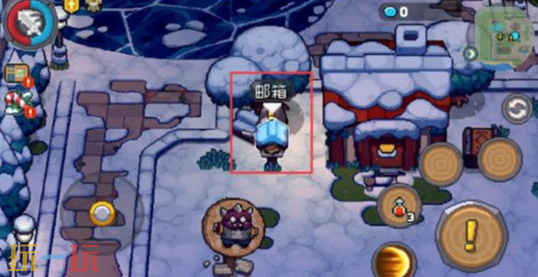 元气骑士前传常驻通用兑换码有哪些 元气骑士前传兑换码汇总