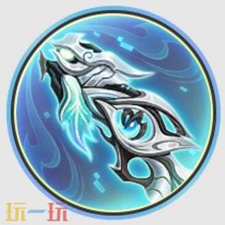 王者荣耀9月9日版本更新公告:庆万象棋上线!送1000限时点券!