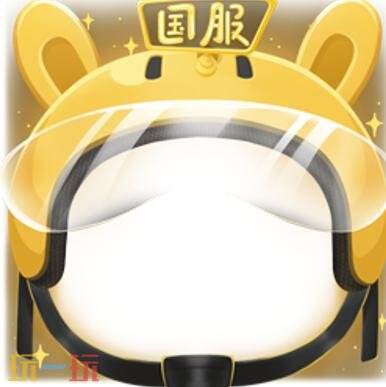 王者荣耀9月9日版本更新公告:庆万象棋上线!送1000限时点券!