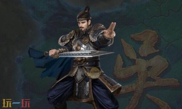 三国群英传8武将秘籍大全 三国群英传8武将秘籍大全
