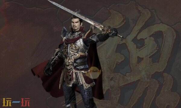 三国群英传8武将秘籍大全 三国群英传8武将秘籍大全