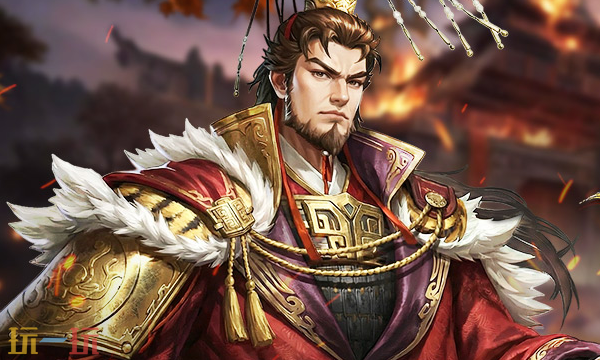 烈火战神竖版传奇在哪下 烈火战神竖版传奇最新版本2026