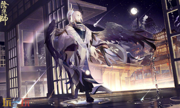阴阳师百闻牌最新卡组推荐 阴阳师百闻牌卡组一览