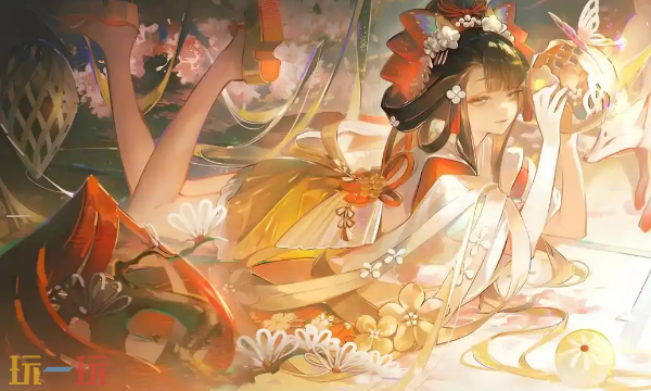 阴阳师藏宝阁看号器网页版 阴阳师藏宝阁看号器在线入口