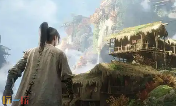百面千相手游官方网页版在线玩入口 百面千相手游网页版免下载入口