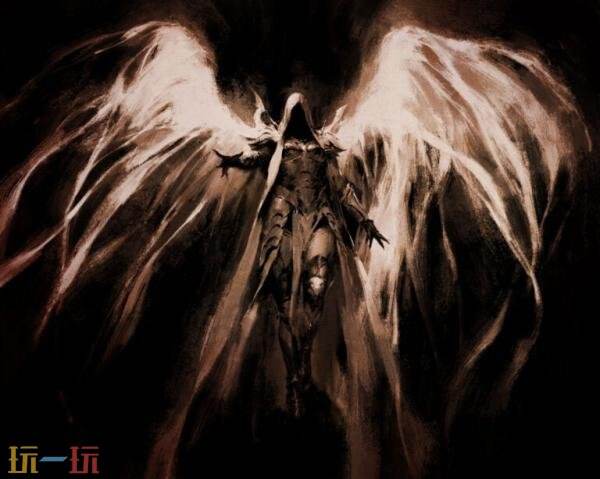 《暗黑破坏神5》先导预告发布!将于2029年春季推出