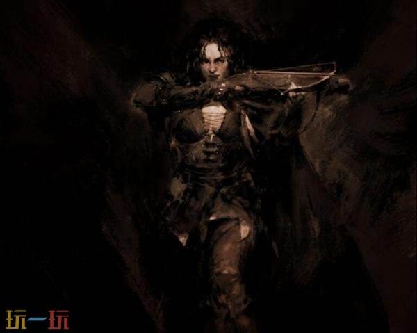 《暗黑破坏神5》先导预告发布!将于2029年春季推出