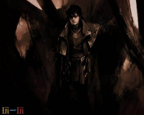 《暗黑破坏神5》先导预告发布!将于2029年春季推出