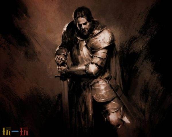 《暗黑破坏神5》先导预告发布!将于2029年春季推出