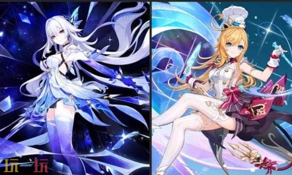 原神7.1版本什么时候上线 原神7.1版本上线时间