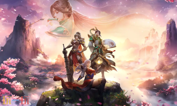 传奇世界无双有电脑版吗 传奇世界无双电脑版最新介绍