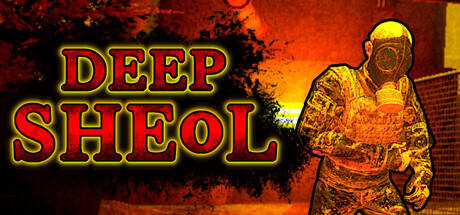 Deep Sheol游戏icon