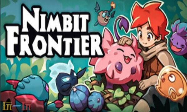 Nimbit Frontier热门修改器推荐 Nimbit Frontier免费风灵月影修改器