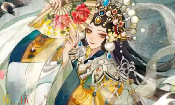 绝对演绎手游官方网页版在线玩入口 绝对演绎手游网页版免下载入口