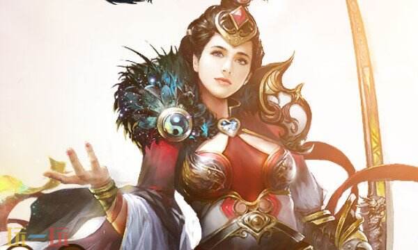 传奇永恒下载入口 传奇永恒安卓版入口官网