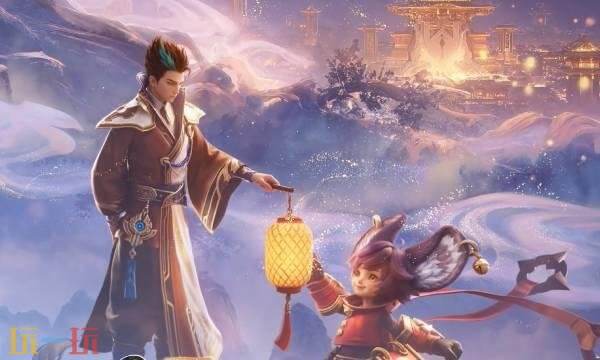 王者荣耀s45段位继承表最新 王者荣耀s45赛季段位继承机制
