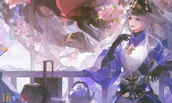 阴阳师桌面版怎么下 阴阳师桌面版官网版入口网址